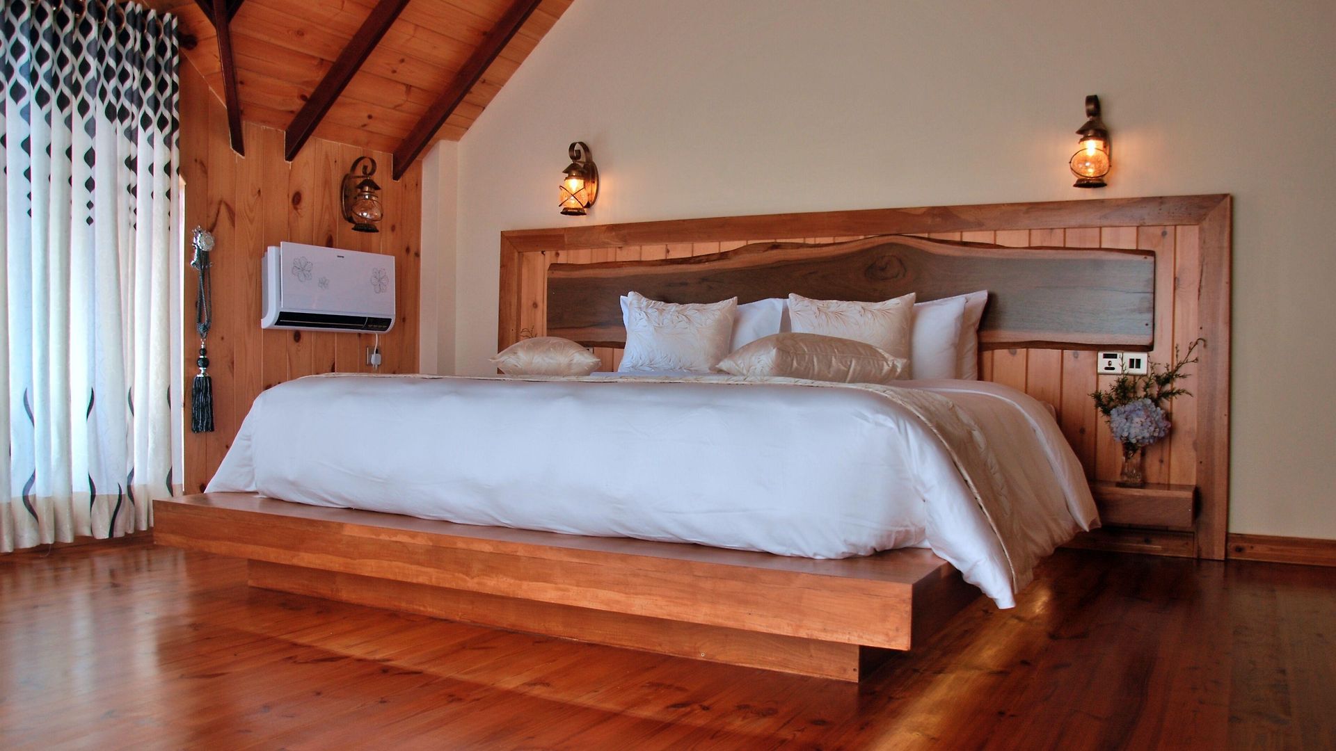 Hotel San Francesco