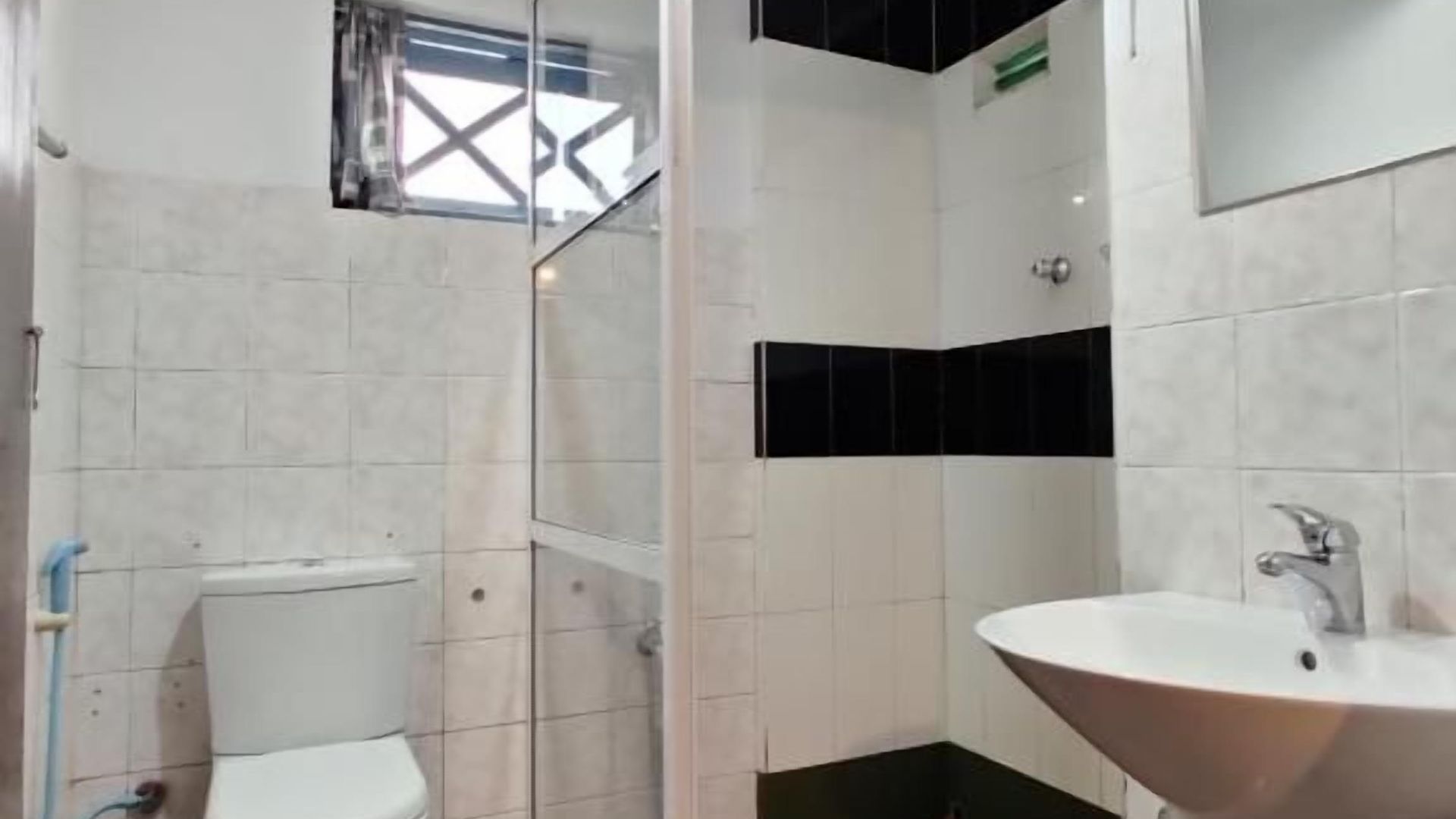 Carnation Rest Guest house 4*