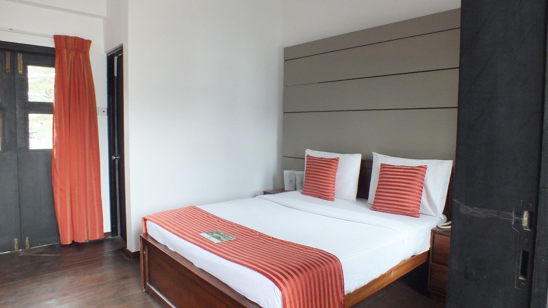 42 Hotel