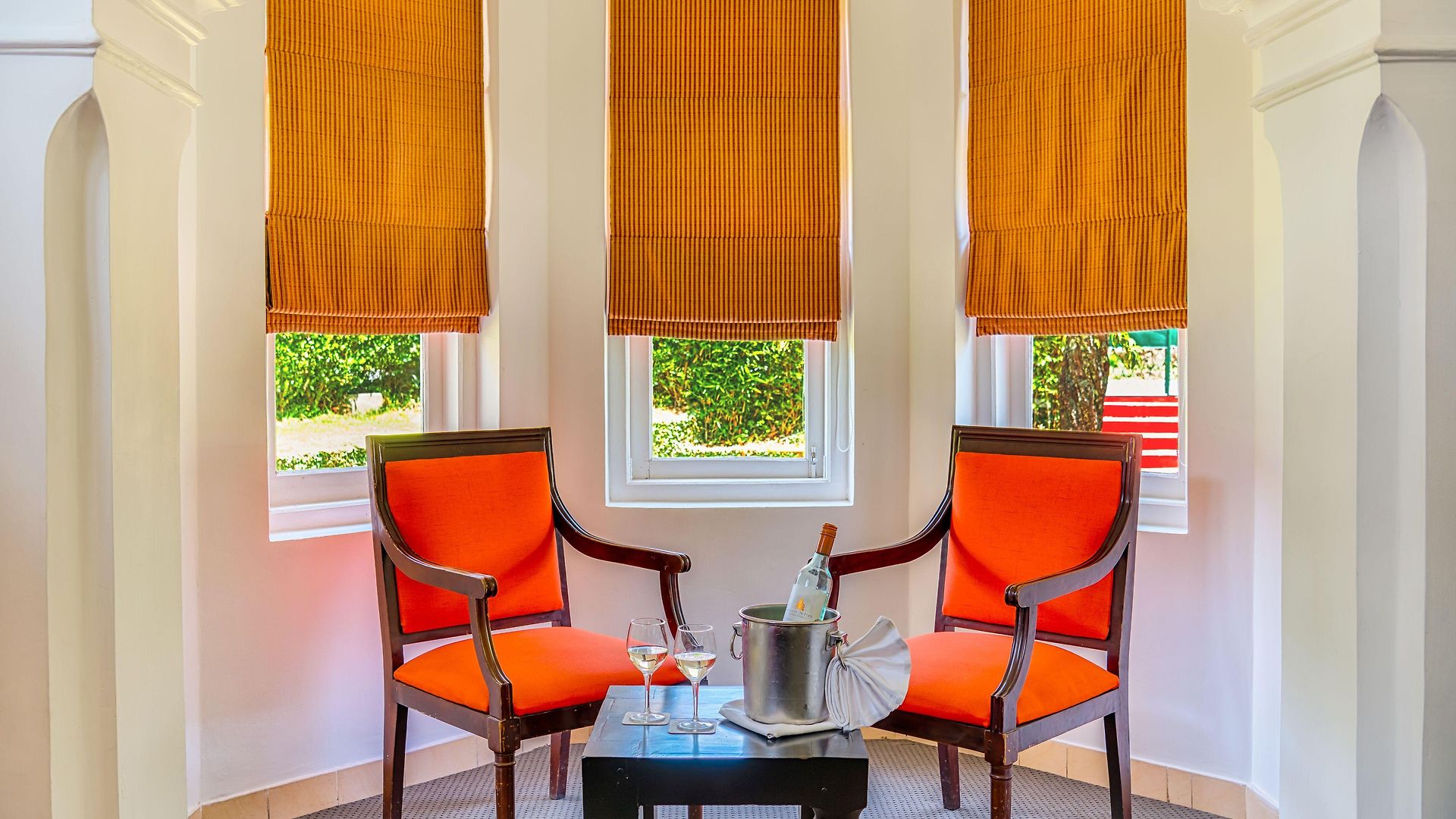 Holiday home Xavier's - Jetwing Select *