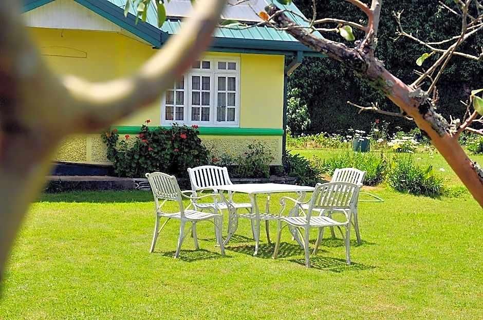 Hotel Chelthnam 2*