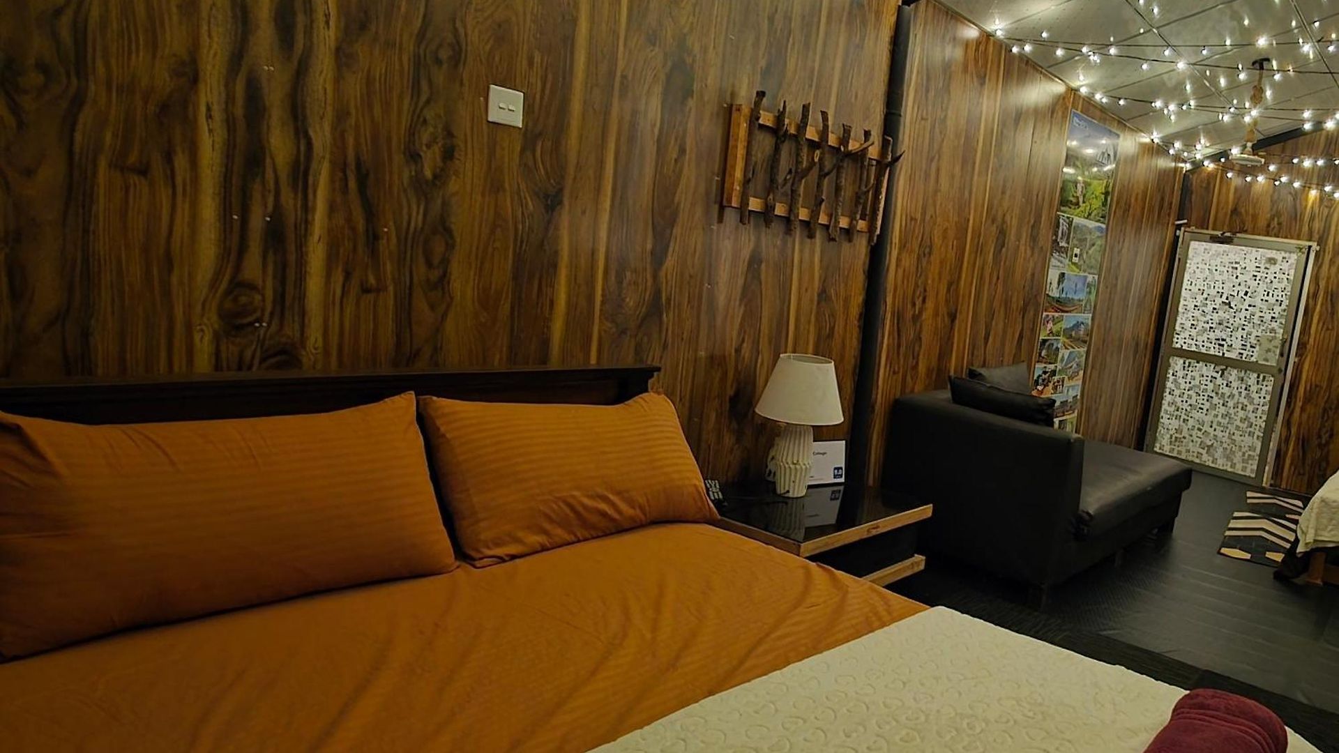 Apartment Kithul Nuwara Eliya