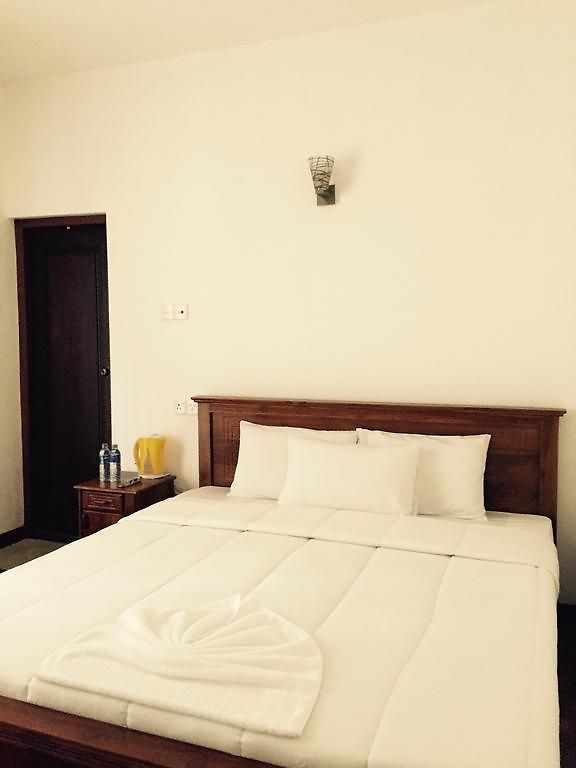 Guest house Lake View Bungalow - Nuwara Eliya 3*