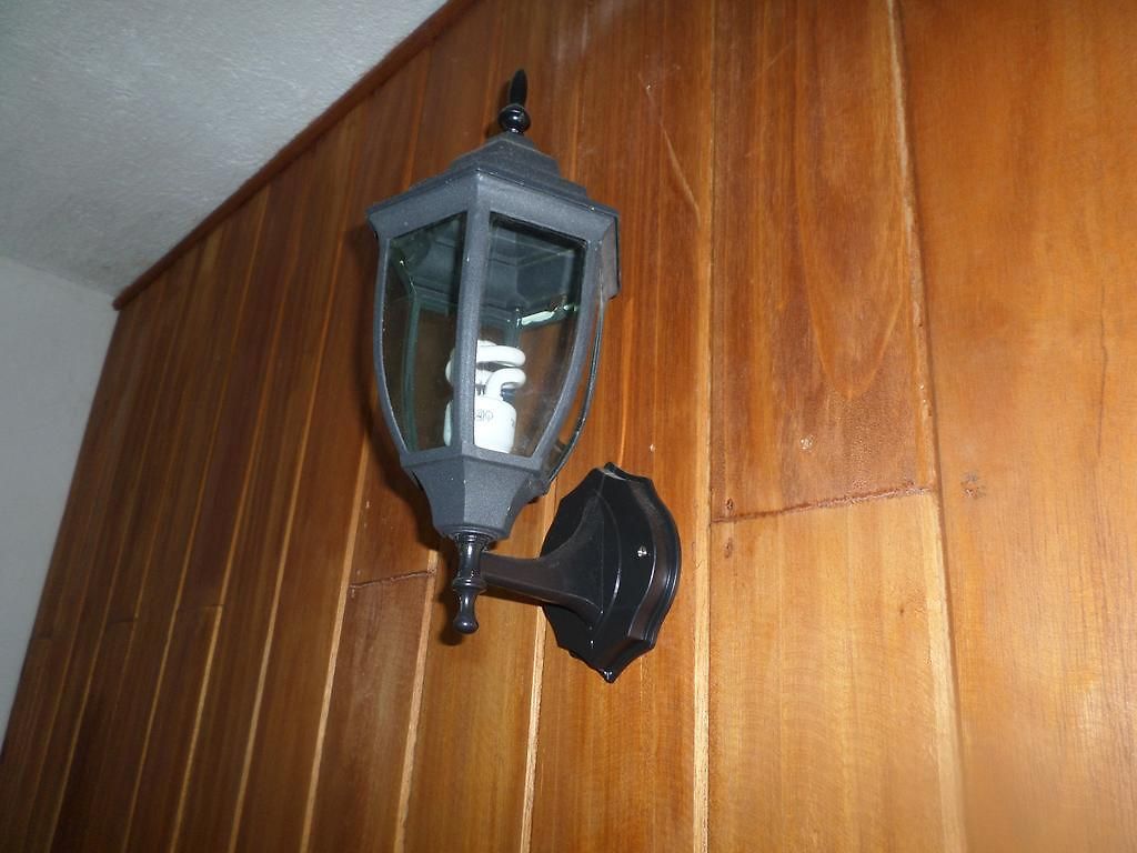 Mount View 2*