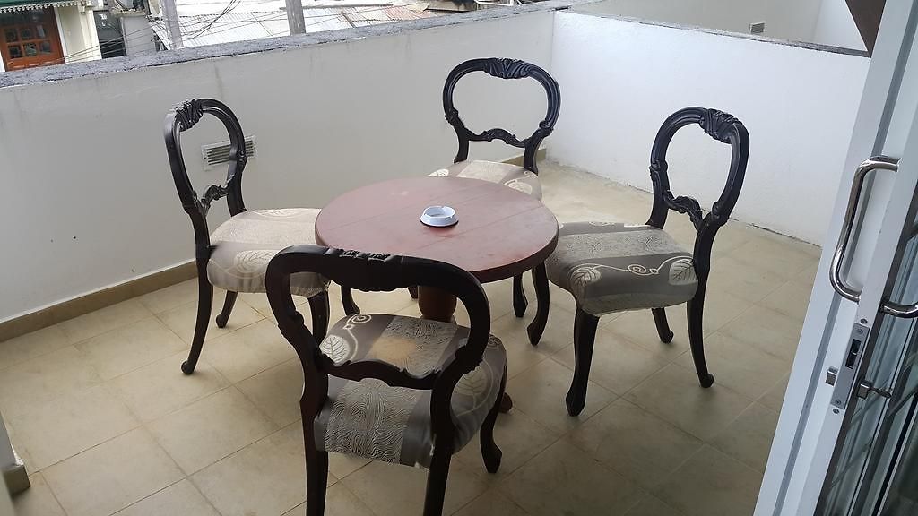 Hotel La Cottage Boutique Hotel & Restaurant Nuwara Eliya