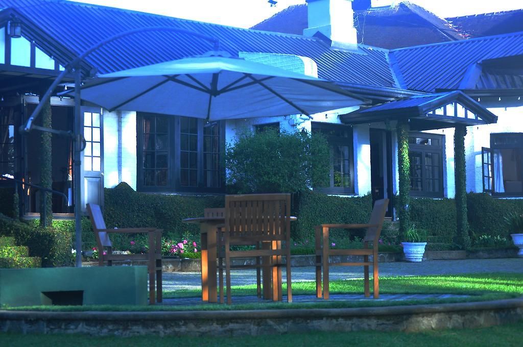 Hill Holiday home Nuwara Eliya