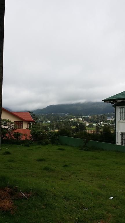 Lake View Bungalow - Nuwara Eliya Guest house Nuwara Eliya