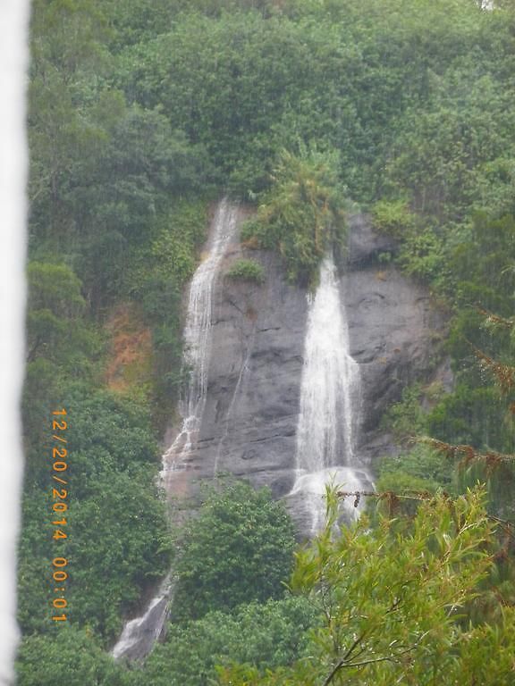 Manudi Glenfallsedge Rest Guest house Nuwara Eliya