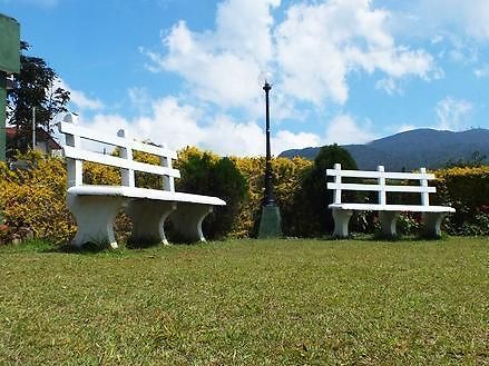 Stars Guest house Nuwara Eliya