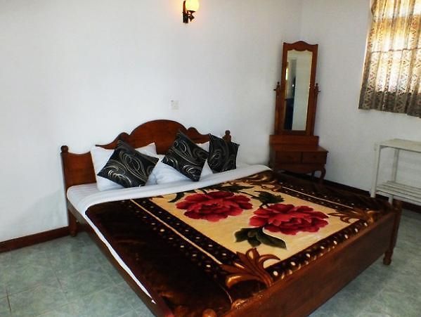 Stars Guest house