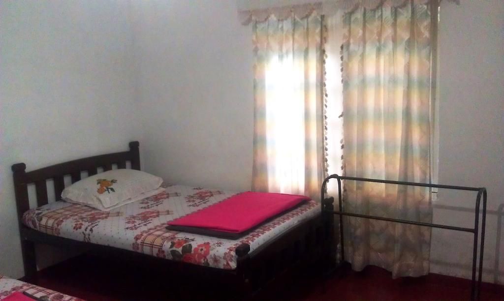 St. Andrews Hostel Hostel