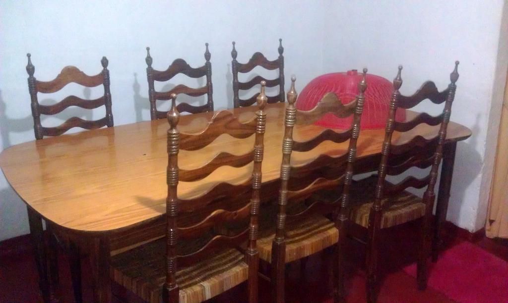 St. Andrews Hostel
