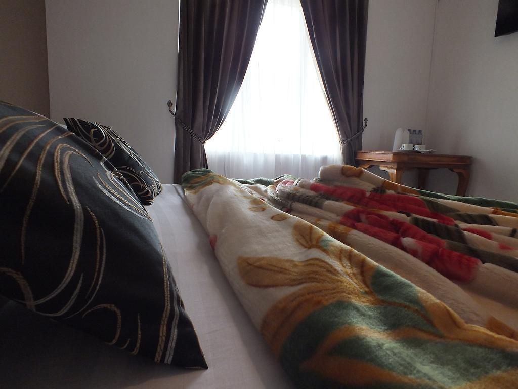 Stars Guest house Nuwara Eliya