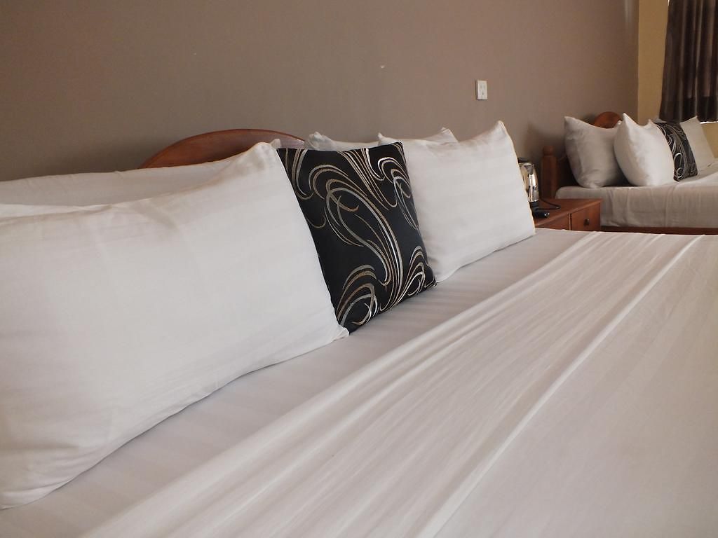 Guest house Stars