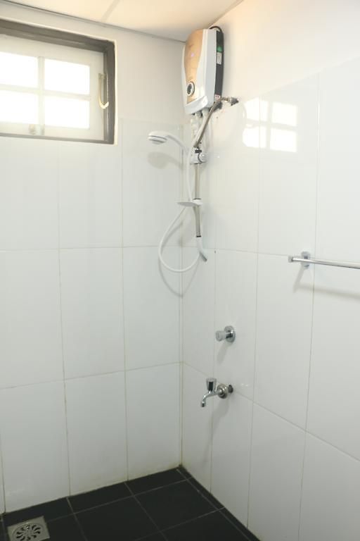 Silver Meir Guest house