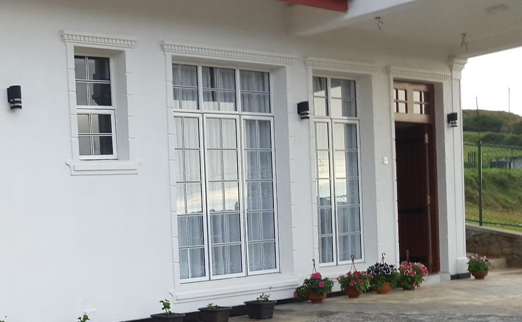 Thuring's Nuwara Eliya