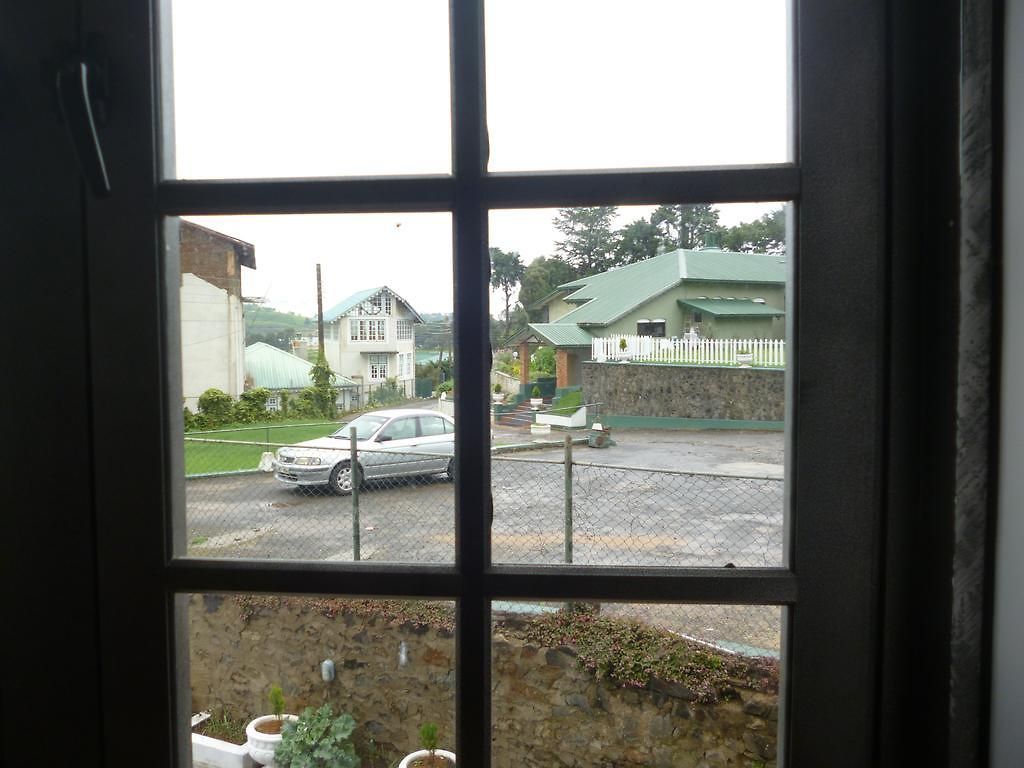 Daffodils Hotel 4*