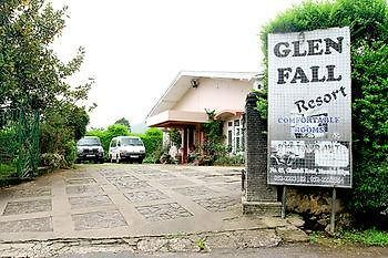Resort Glenfall