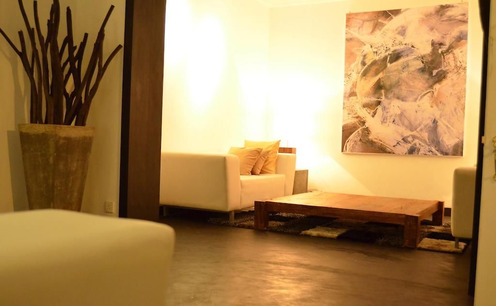 Bed & Breakfast 26. Loversleap 3*