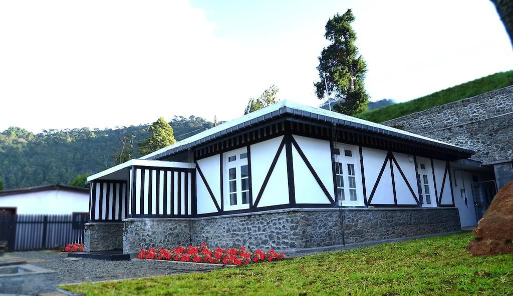 Bed & Breakfast 26. Loversleap 3*