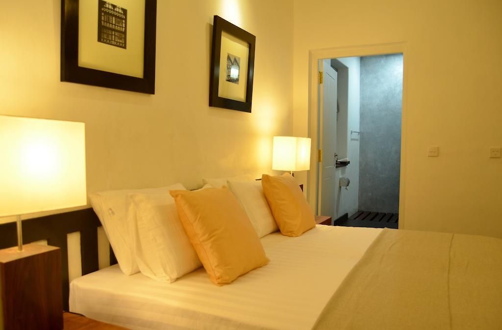 Bed & Breakfast 26. Loversleap