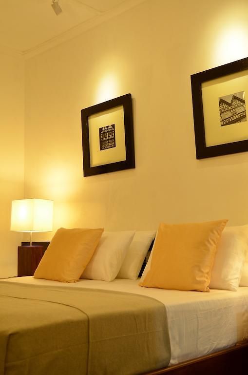 Bed & Breakfast 26. Loversleap 3*