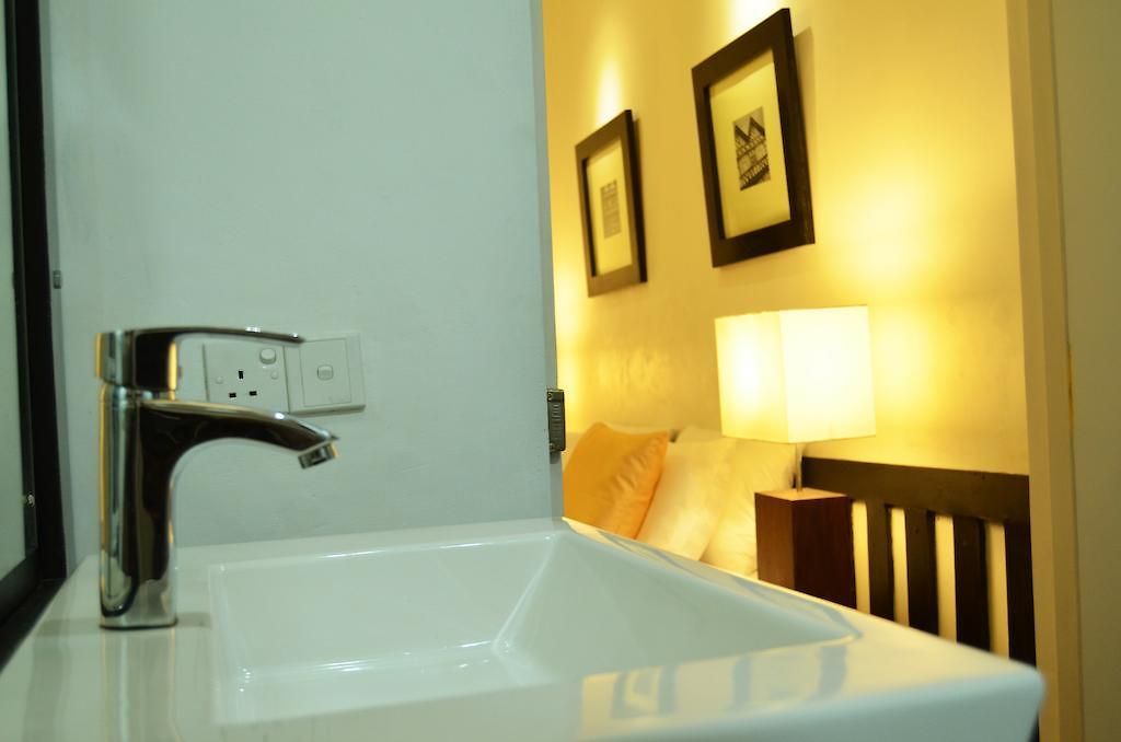 26. Loversleap Nuwara Eliya