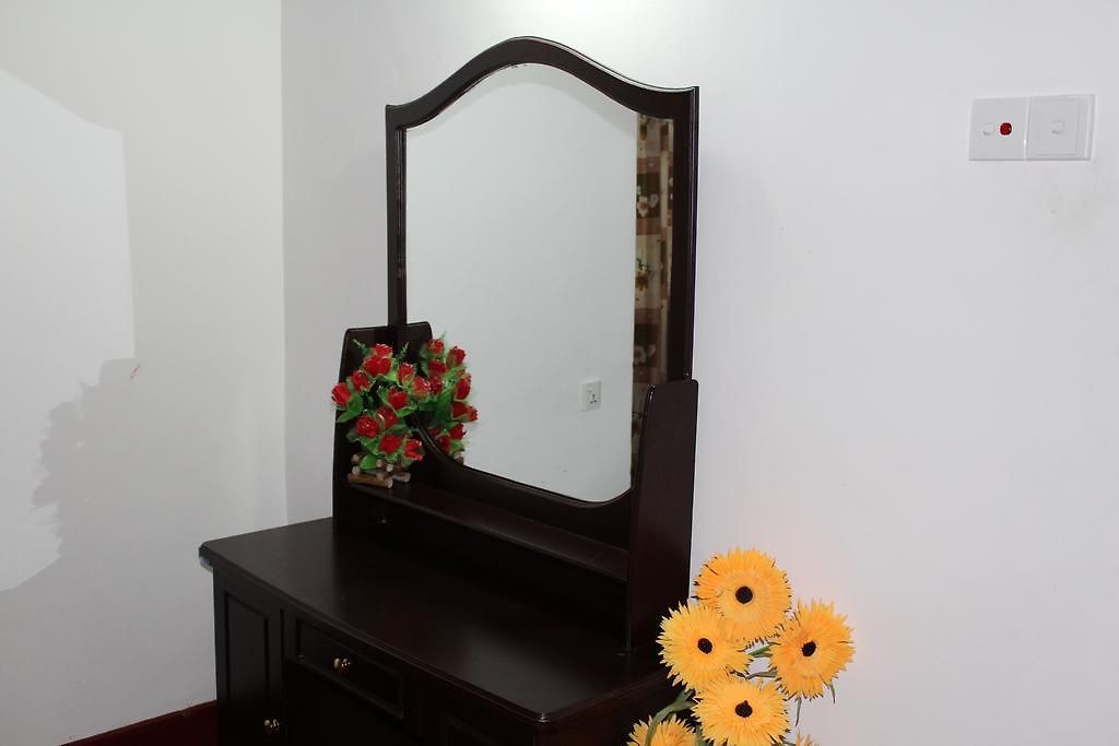 Guest house Haven &