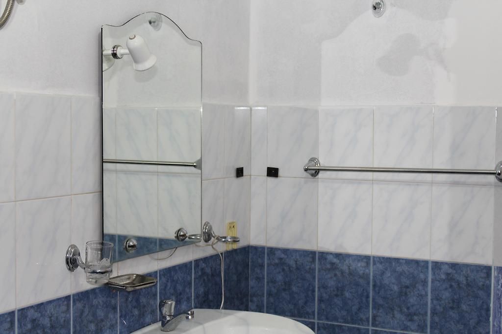 Guest house Haven &