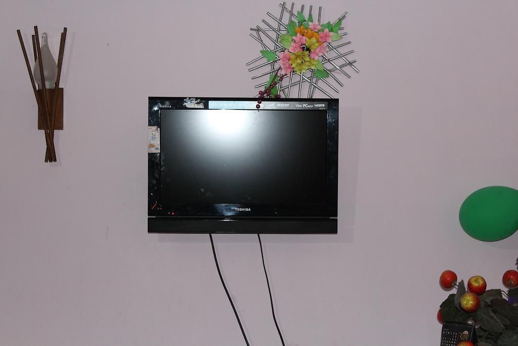 Guest house Haven &