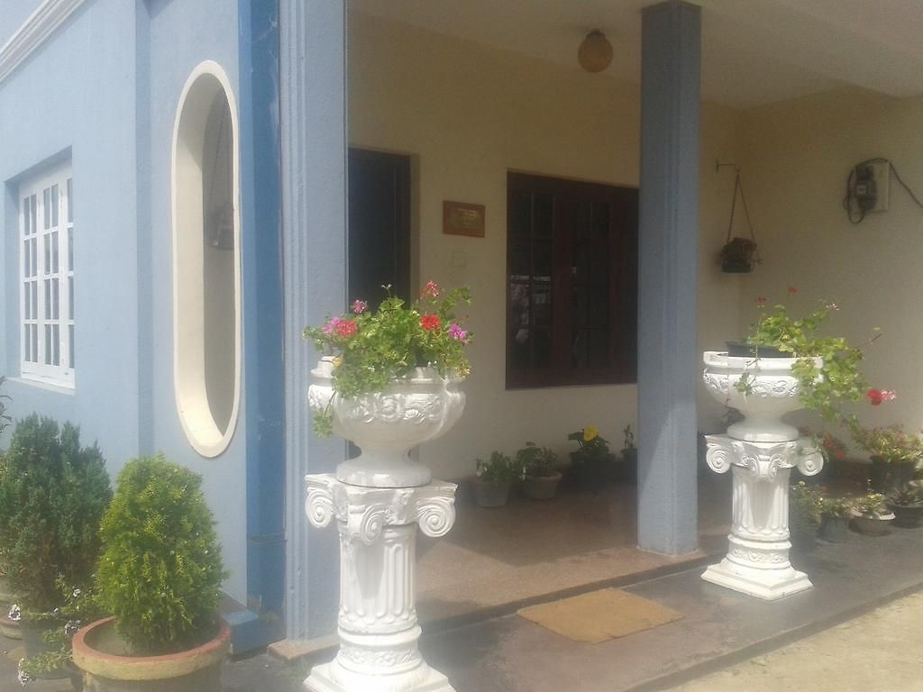 Pedro View Nuwara Eliya