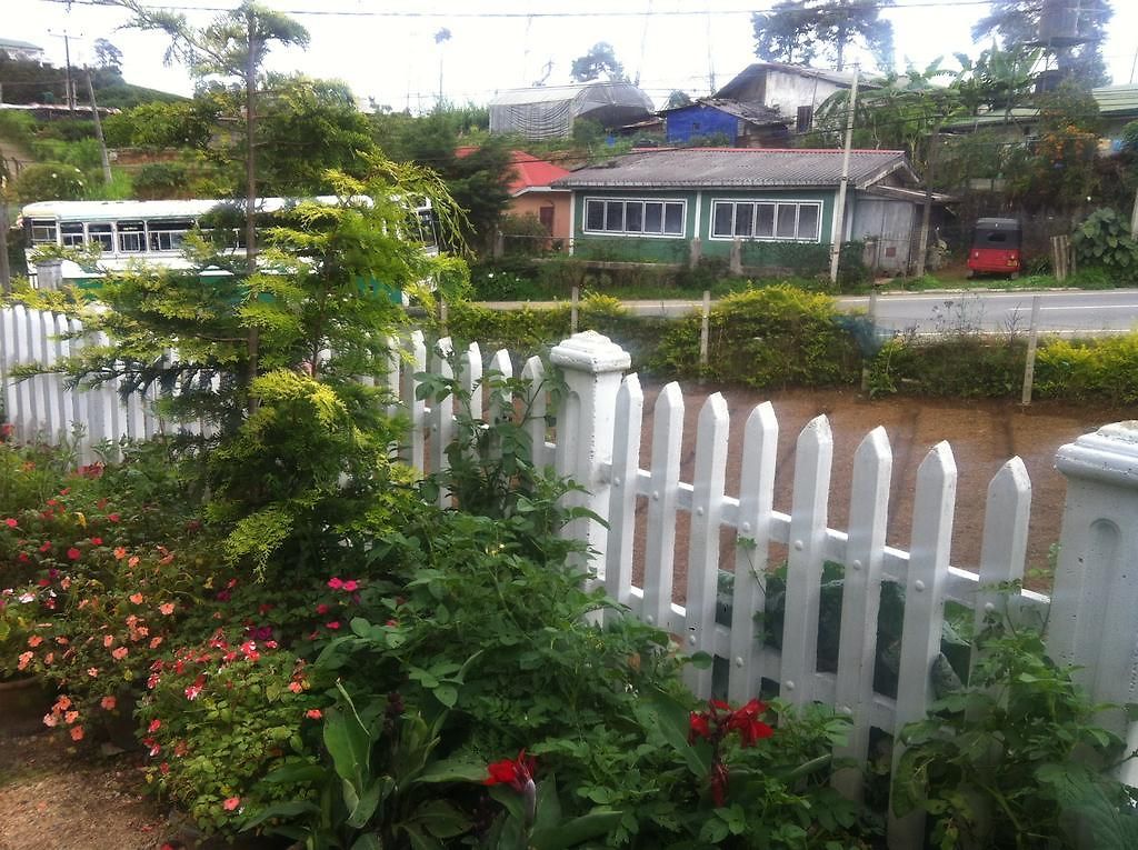 Guest house Eranga Guest Nuwara Eliya