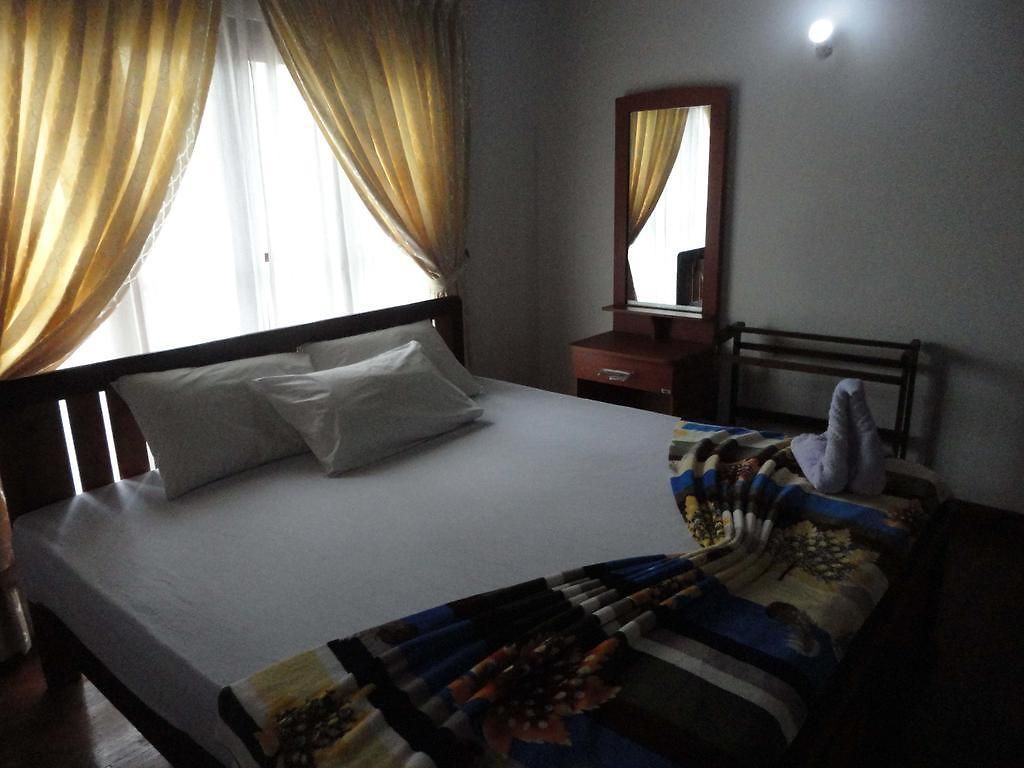 Eranga Guest Nuwara Eliya
