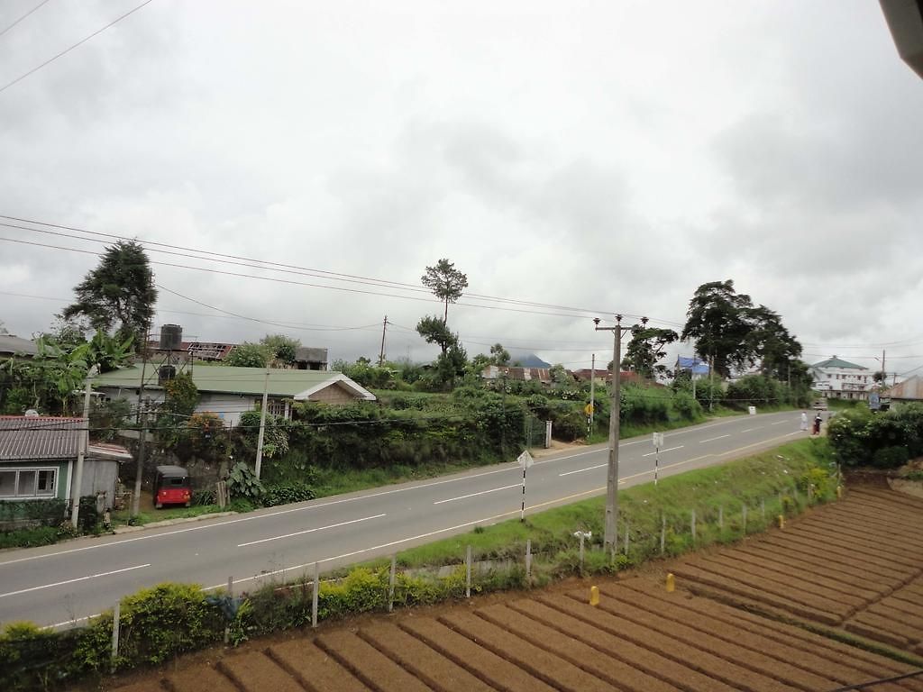 Guest house Eranga Guest Nuwara Eliya