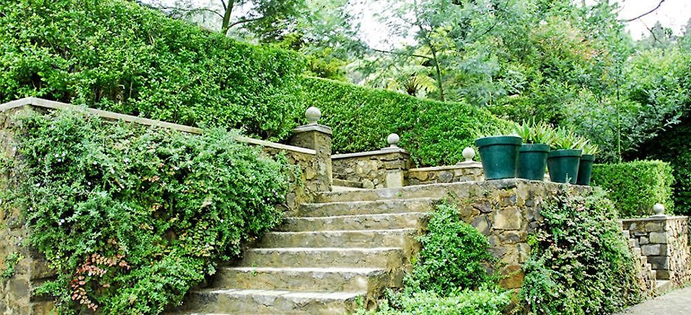 Craigbank Nuwaraeliya 5*