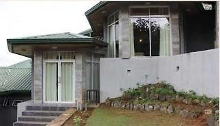 Oak Ray Summer Hill Breeze 3* Nuwara Eliya