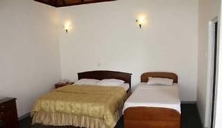 Hotel Oak Ray Summer Hill Breeze 3*