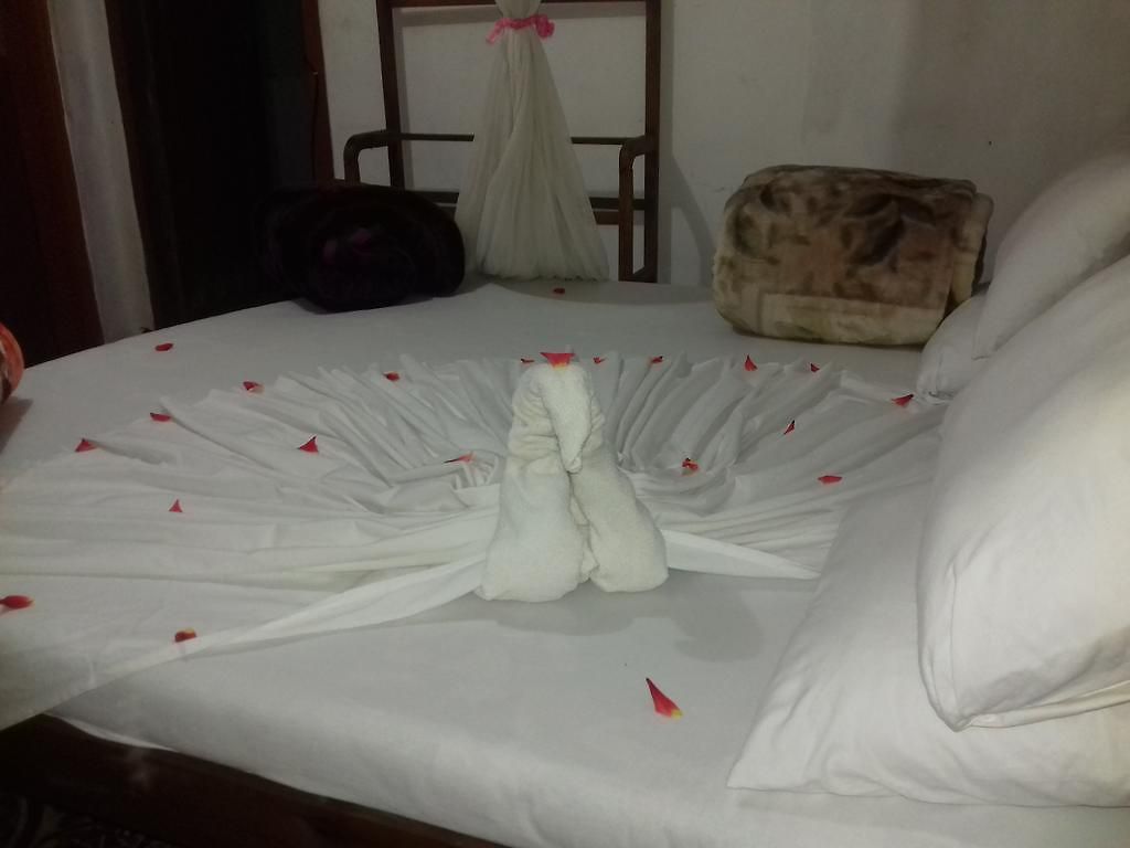 Moon Plain Nuwara Eliya