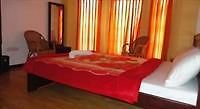 Hotel Rose Garden 2*