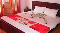 Hotel Rose Garden 2* Nuwara Eliya