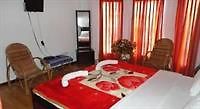 Hotel Rose Garden Hotel Nuwara Eliya