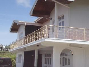 Guest house Grand Rest