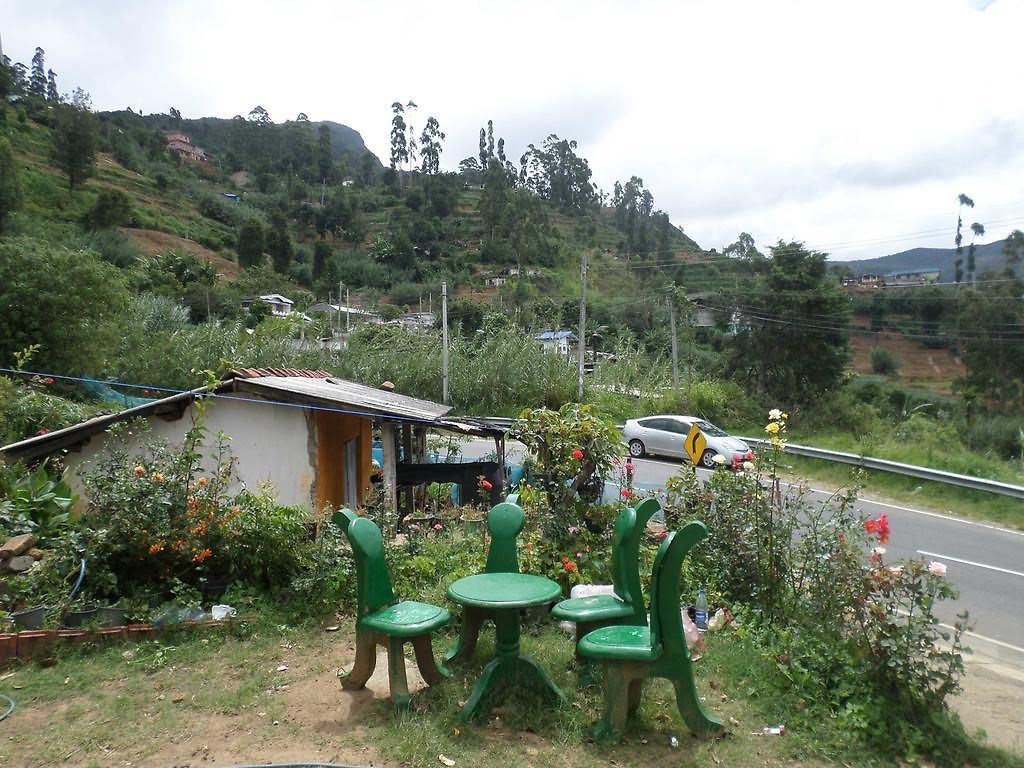 Seven Nine Guest house Nuwara Eliya
