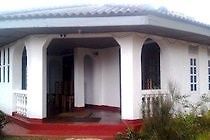 St. Andrews Hostel Hostel
