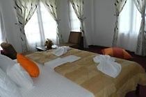 Hotel Eeescart Nuwaraeliya 3*