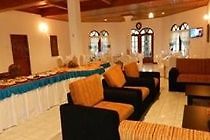 Hotel Eeescart Nuwaraeliya