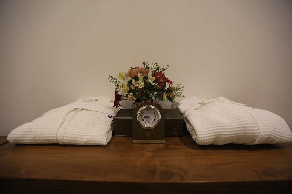 Araliya Hills - Where Historic Charm Mingles With Natural Beauty Hotel Nuwara Eliya