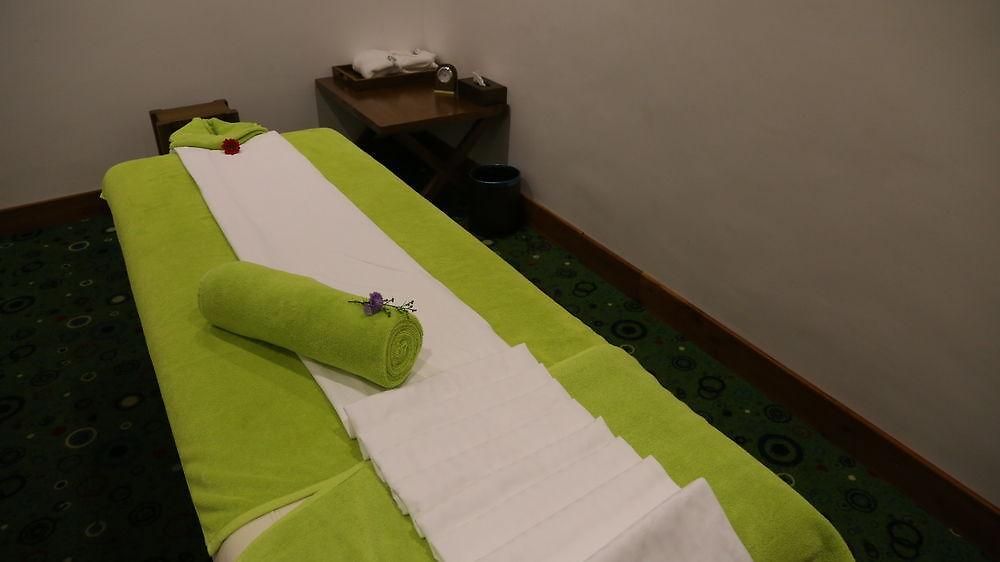Araliya Hills - Where Historic Charm Mingles With Natural Beauty Hotel