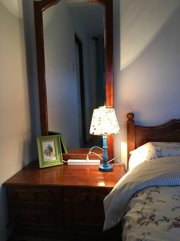 Asteria Guest house 3*