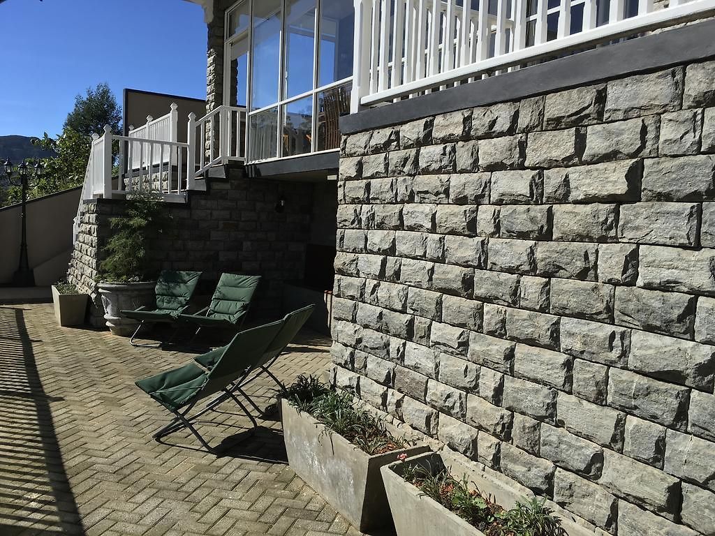 Dorchester Holiday home